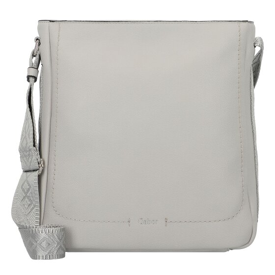 Gabor Aileen Torba na ramię 29 cm