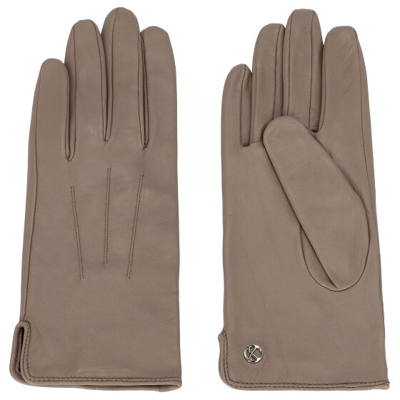 Kessler Carla Gloves Leather
