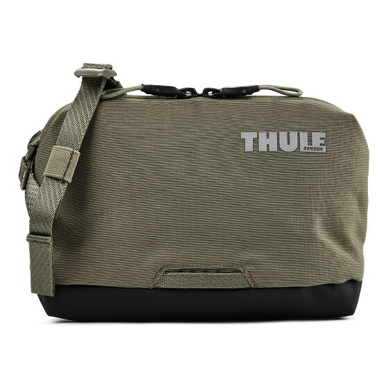 Thule Paramount Torba na ramię 20 cm