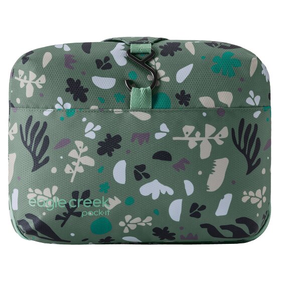 Eagle Creek Pack-It Reveal Kosmetyczka 25 cm