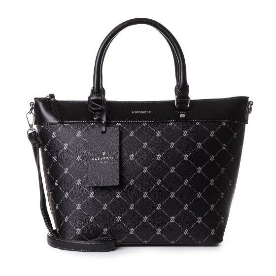 Lazarotti Palermo Torebka 29 cm