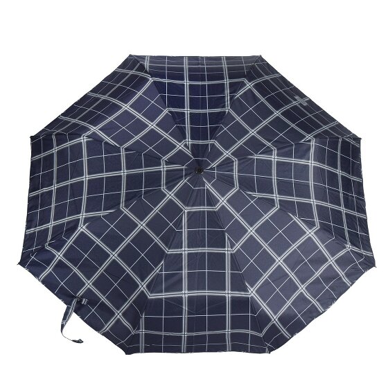 Samsonite Akcesoria Parasol kieszonkowy 27 cm