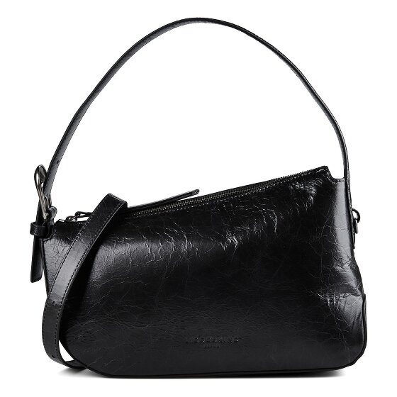 Liebeskind Ines Torba na ramię M Skóra 33.5 cm
