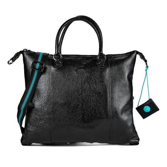 Gabs G3 Torba Skóra 37 cm