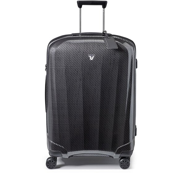 Roncato We Are Glam 4 kółka Walizka 78 cm