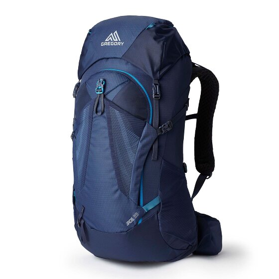 Gregory Jade 33 Plecak trekkingowy XS-S 61 cm