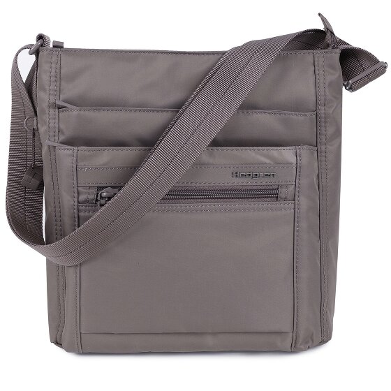 Hedgren Inner City Orva Torba na ramię RFID 25 cm