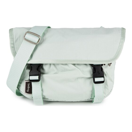 Bellroy Cinch Torba typu Messenger 26 cm