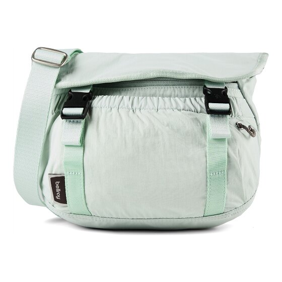 Bellroy Cinch Torba typu Messenger 26 cm