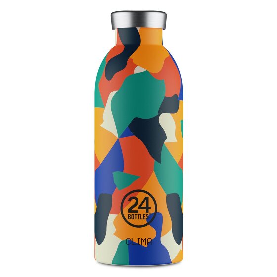 24Bottles Butelka do picia Clima 500 ml