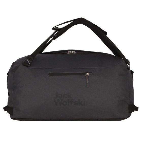 Jack Wolfskin Torba podróżna Traveltopia 59 cm