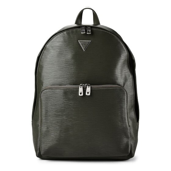 Guess Milano Plecak 42 cm Komora na laptopa