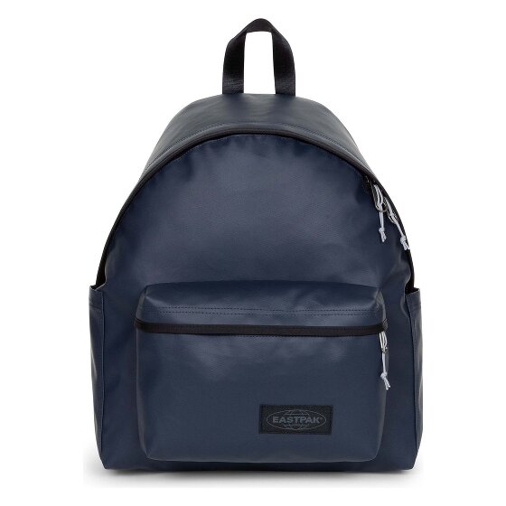Eastpak Day Pak'R Plecak 40 cm Komora na laptopa