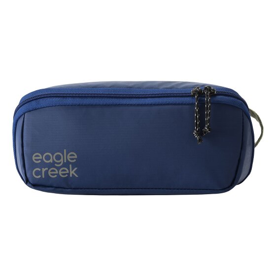 Eagle Creek Pack-It Torba na narzędzia 24 cm