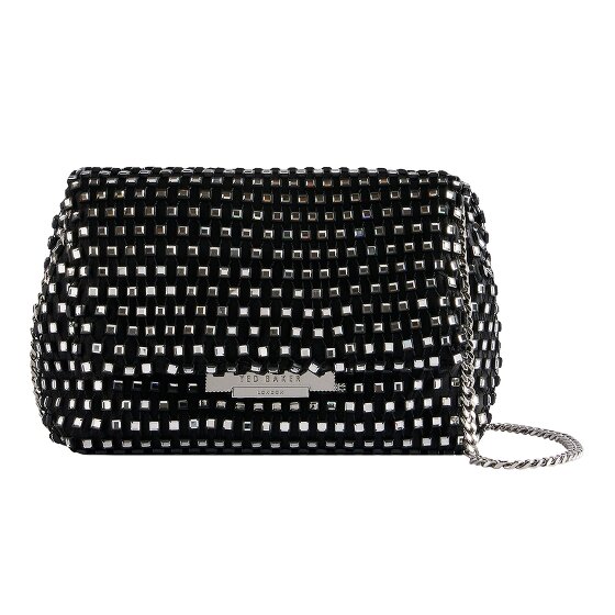 Ted Baker Glitszi Mini Torba Torba na ramię 16.5 cm