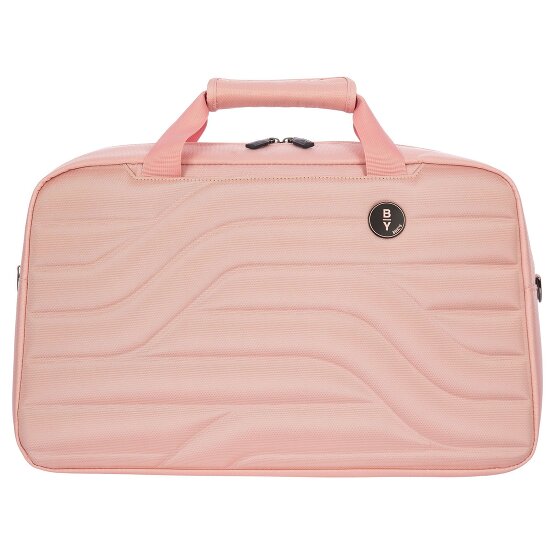 Bric's B|Y Ulisse Torba podróżna Weekender 47 cm