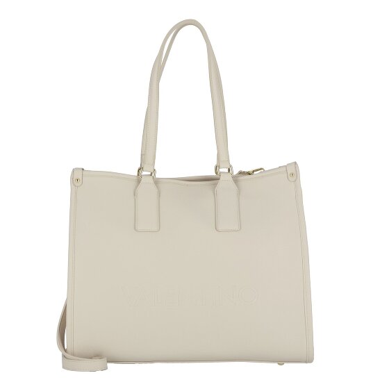 Valentino Foxy Shopper Bag 41 cm Komora na laptopa
