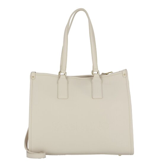 Valentino Foxy Shopper Bag 41 cm Komora na laptopa