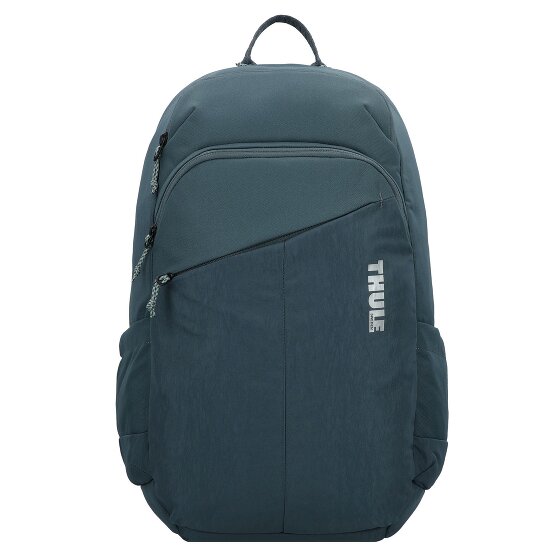 Thule Plecak Exeo 46 cm Komora na laptopa