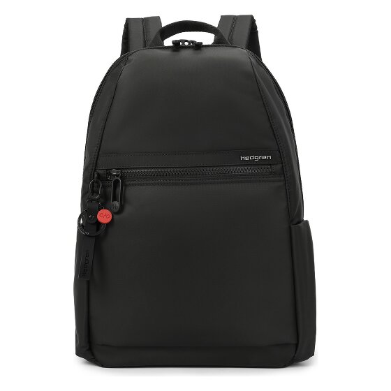 Hedgren Inner City Plecak Ochrona RFID 39 cm Komora na laptopa