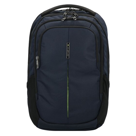 Samsonite Guardit 3.0 Plecak 40 cm Komora na laptopa