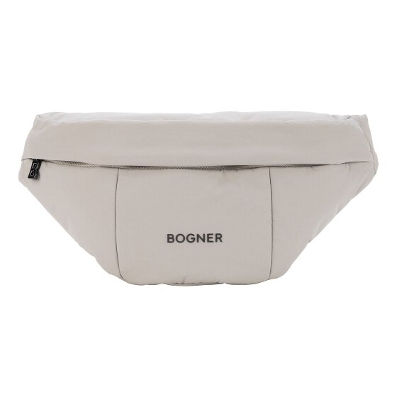 Bogner Bromont Tius Saszetka 20 cm