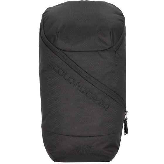Jack Wolfskin Ecoloader 24 Plecak 50 cm