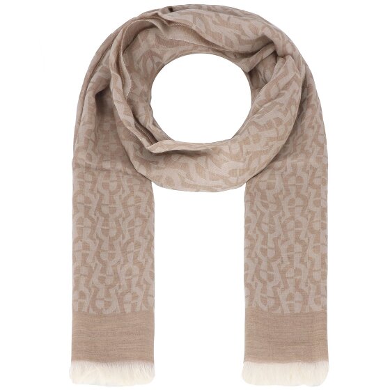 AIGNER Casual Scarf 190 cm