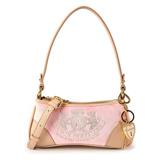 Juicy Couture Daydreamer Torba na ramię 24 cm