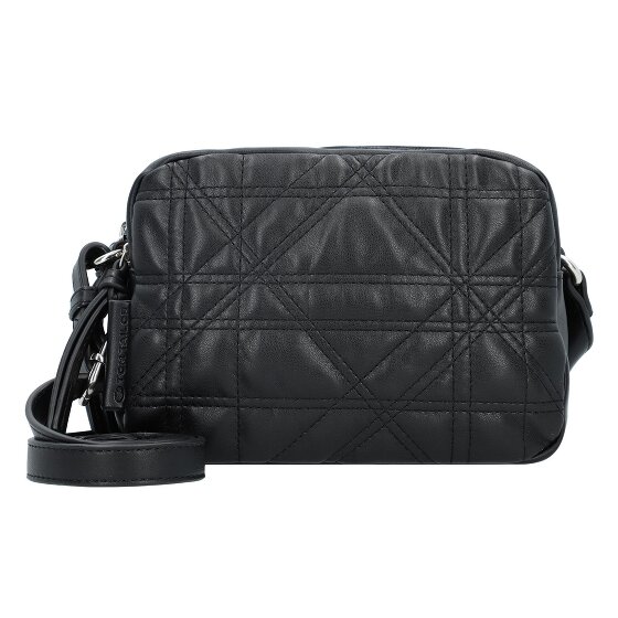 Tom Tailor Juana Torba na ramię 22 cm