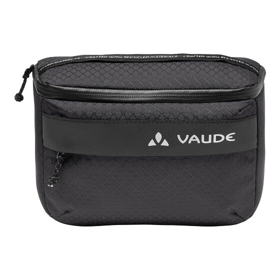 Vaude Torba rowerowa na kierownicę 27 cm