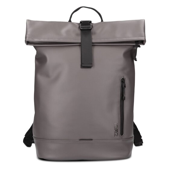 Zwei Cargo Plecak 39 cm Komora na laptopa