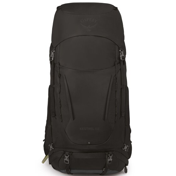 Osprey Kestrel 68 Plecak turystyczny L-XL 82 cm