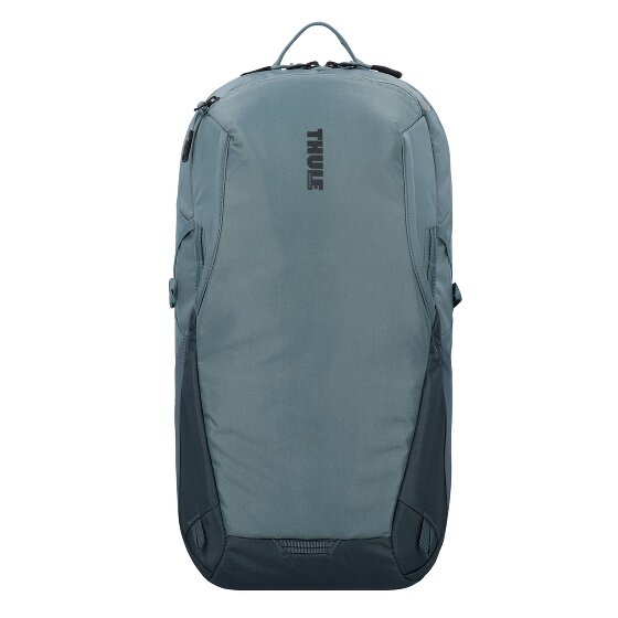 Thule EnRoute Plecak 46.5 cm Komora na laptopa