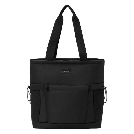 Dakine Educated Plecak 46 cm