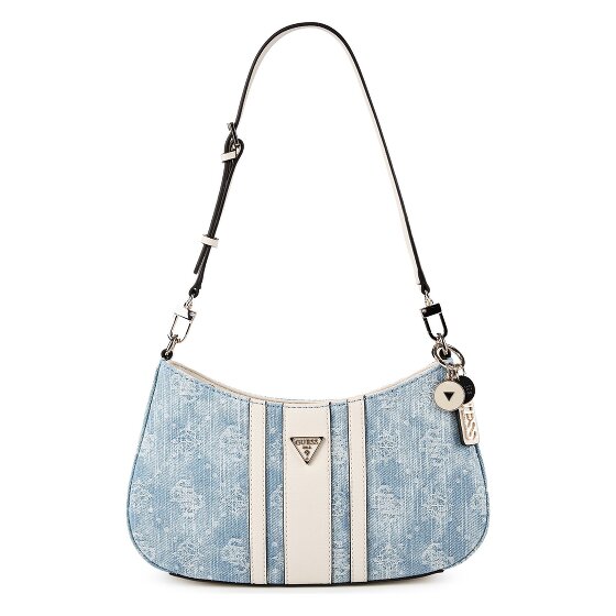 Guess Noelle II Torba na ramię 29 cm