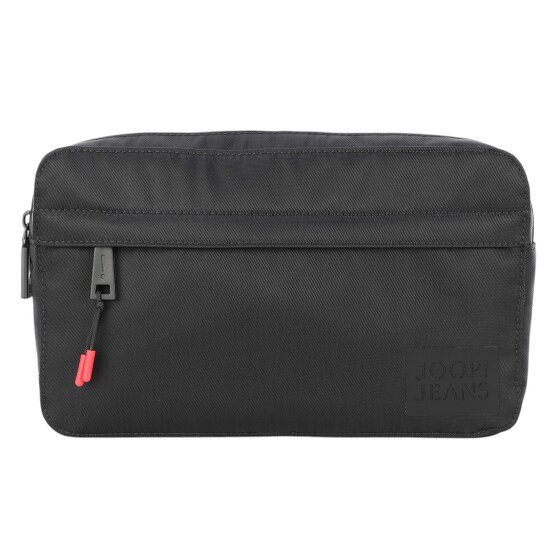 Joop! Jeans Martano Tessuto Saszetka 26 cm