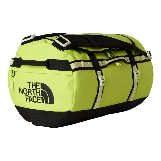 The North Face Torba podróżna S 53 cm