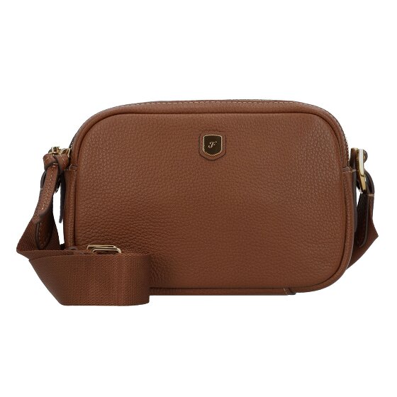 Fossil Danni Torba na ramię Skóra 23 cm