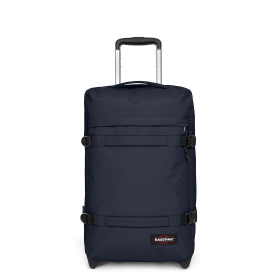 Eastpak Transit'R 2 kółka Walizka 51 cm