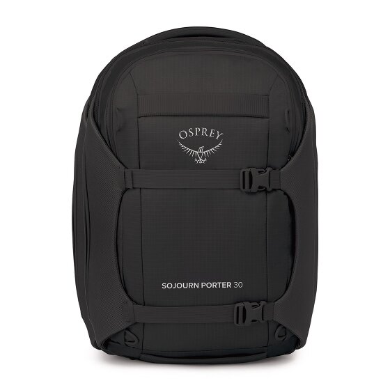 Osprey Plecak Sojourn 44 cm
