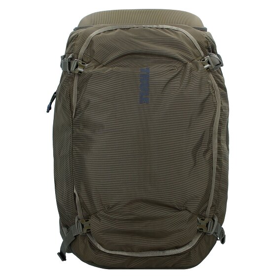 Thule Plecak podróżny Landmark 55 cm