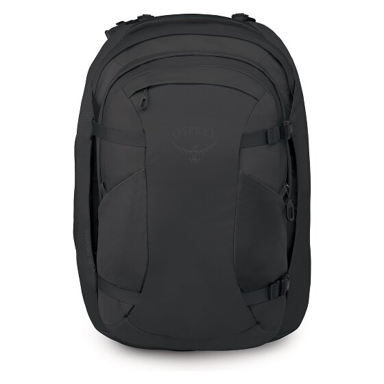 Osprey Farpoint 55 Plecak 55 cm Komora na laptopa