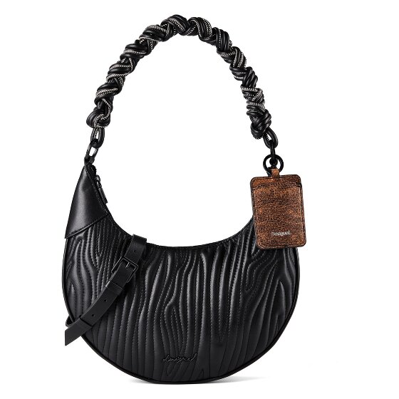 Desigual Helium Torba na ramię 30 cm