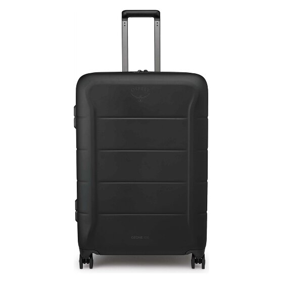 Osprey Ozone 4 kółka Walizka 75 cm