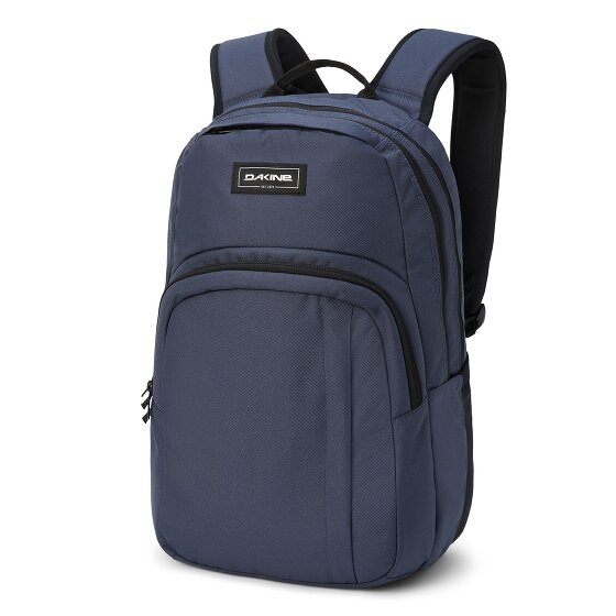 Dakine Campus 25L Plecak M 46 cm