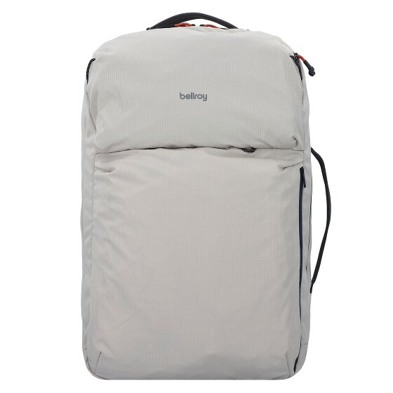 Bellroy Plecak podróżny Lite z przegrodą na laptopa 49 cm