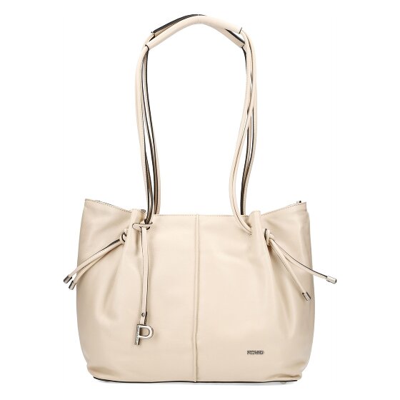 Picard Boom Torba na ramię Skórzany 35 cm