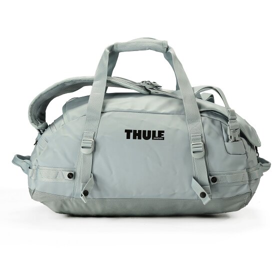 Thule Chasm Torba podróżna Weekender 56 cm