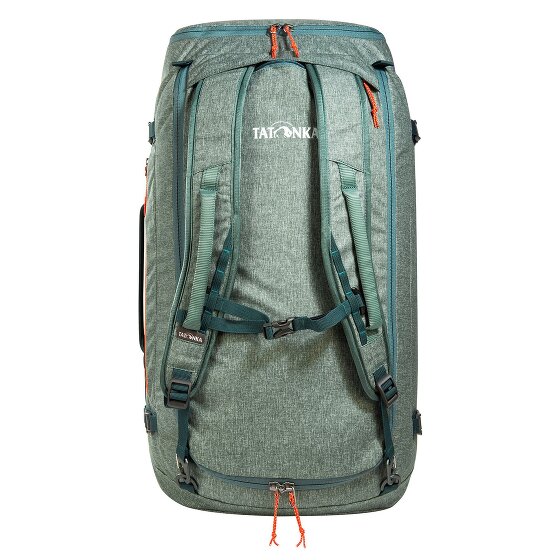 Tatonka Duffle Bag 65 Składana torba podróżna 65 cm